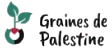 Graines de Palestine